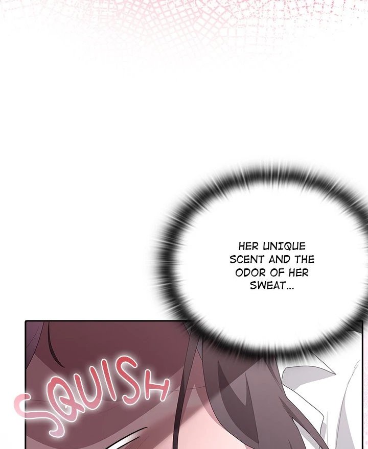 Office Shitbag Alert - Chapter 52 [photo 54] - MangaPorn