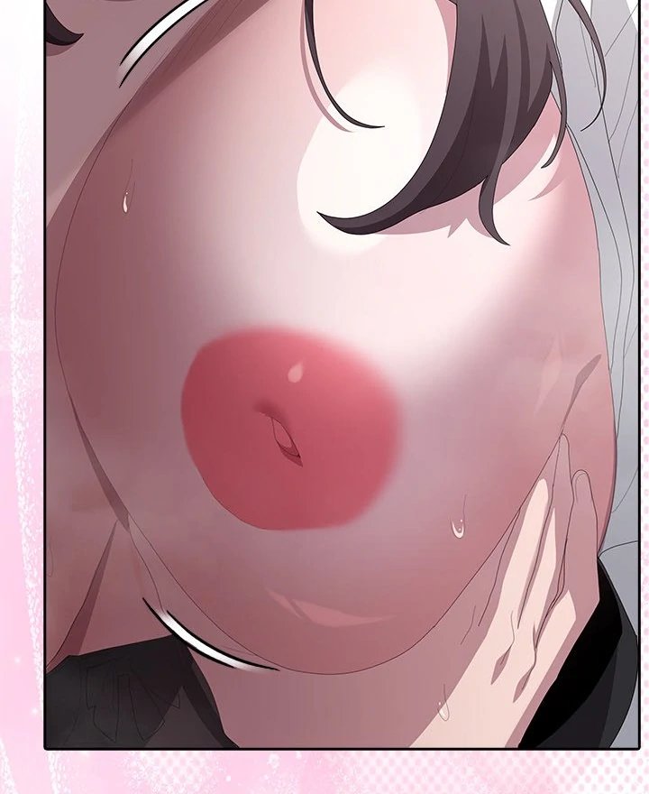 Office Shitbag Alert - Chapter 52 [photo 55] - MangaPorn