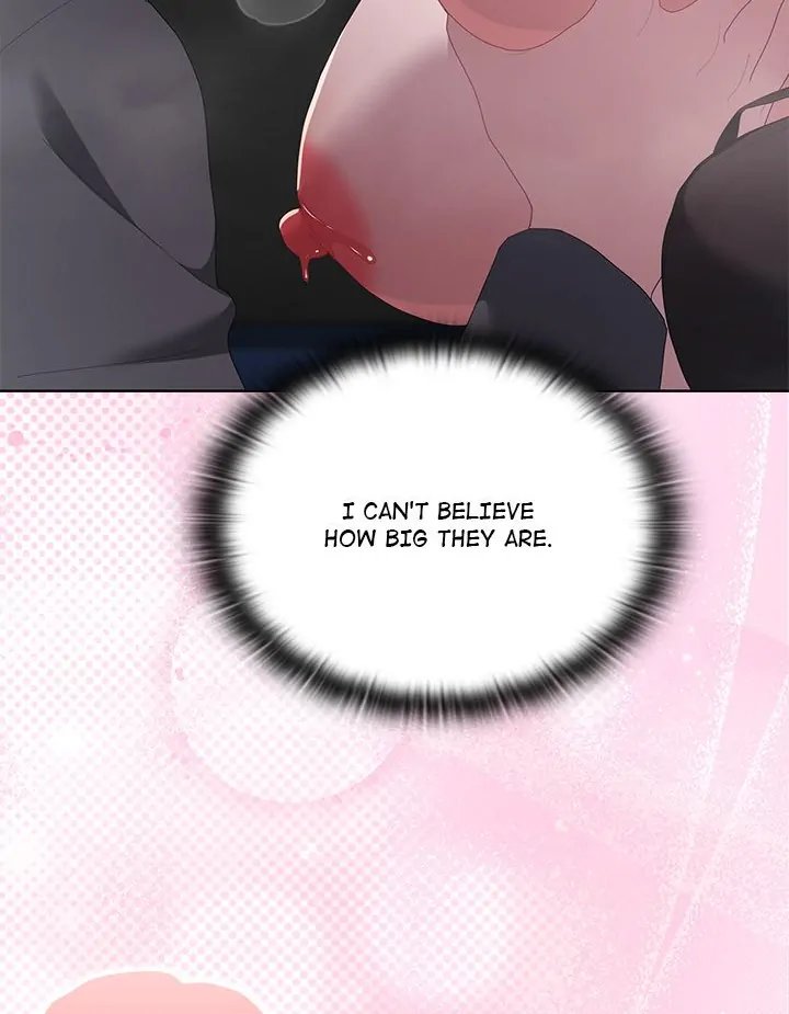 Office Shitbag Alert - Chapter 52 [photo 59] - MangaPorn