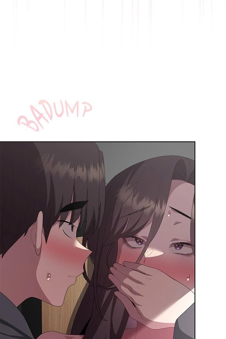 Office Shitbag Alert - Chapter 52 [photo 69] - MangaPorn