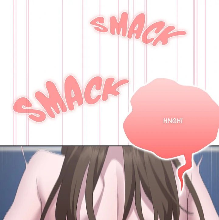 Office Shitbag Alert - Chapter 52 [photo 72] - MangaPorn