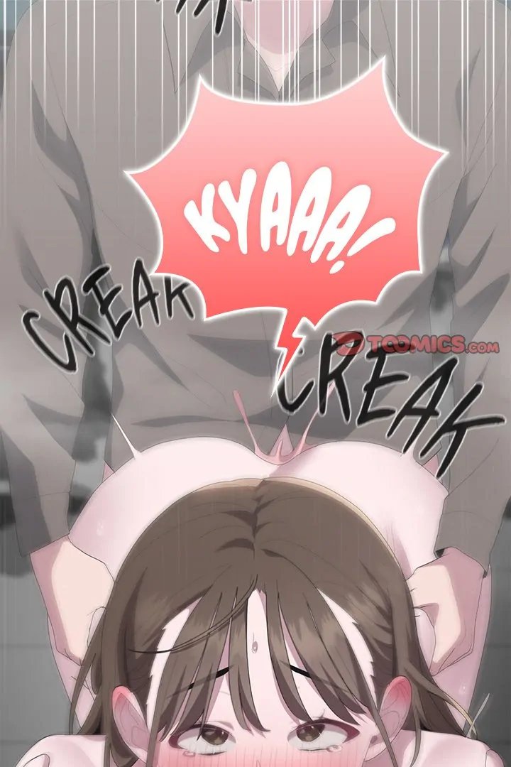Office Shitbag Alert - Chapter 52 [photo 75] - MangaPorn