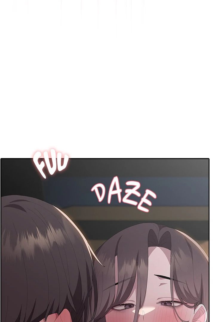 Office Shitbag Alert - Chapter 52 [photo 9] - MangaPorn