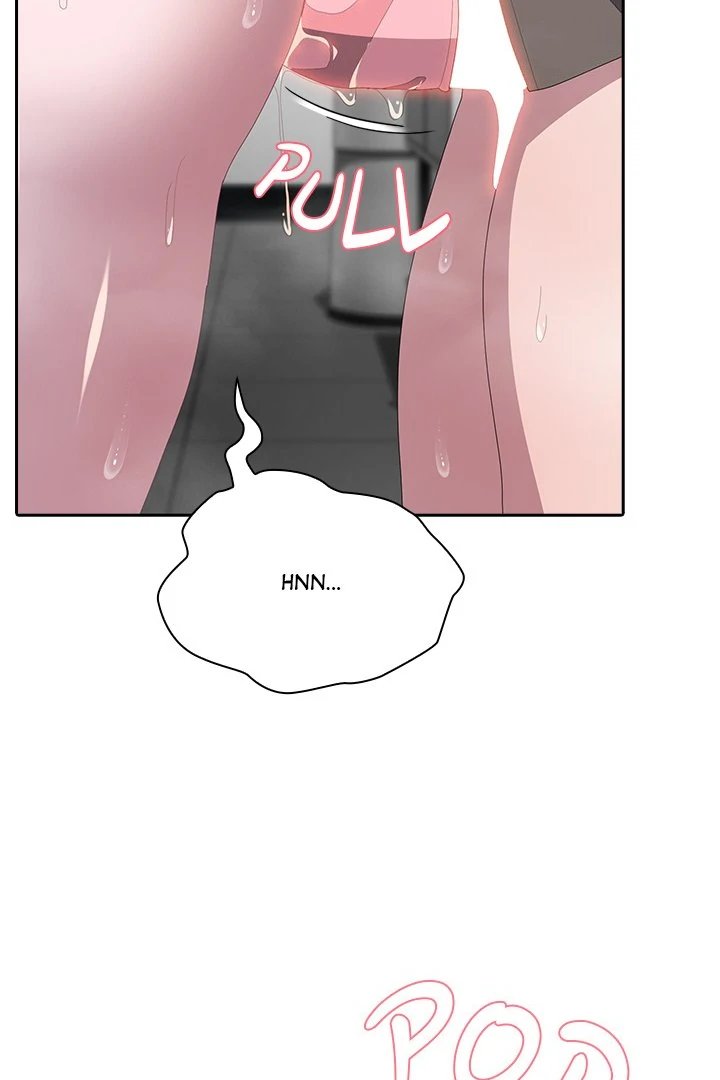 Office Shitbag Alert - Chapter 52 [photo 95] - MangaPorn