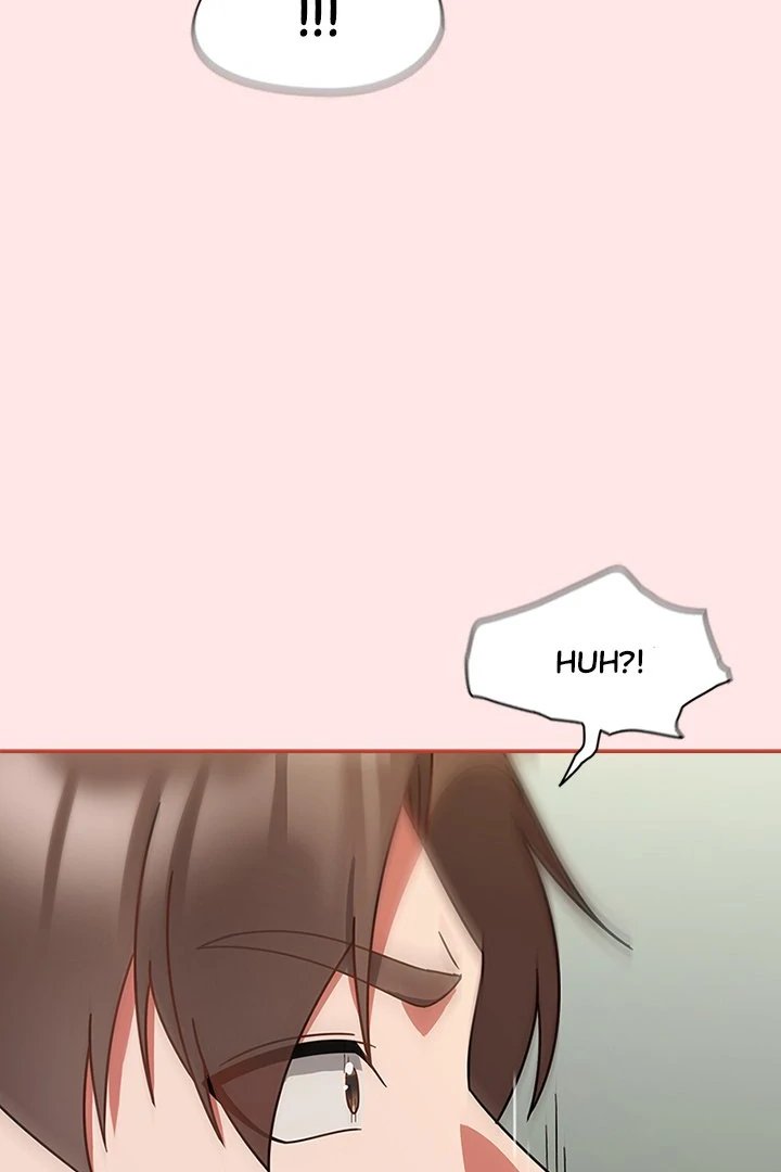 Ground and Pound - Chapter 25 [photo 101] - MangaPorn