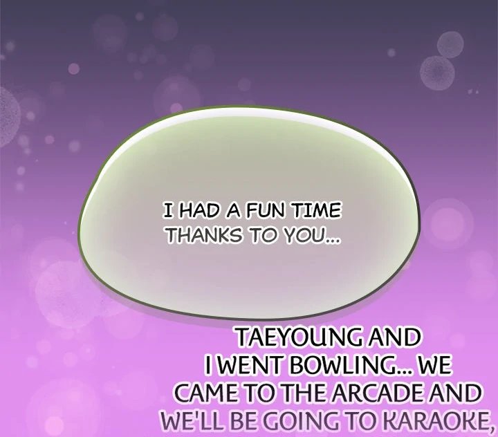 Ground and Pound - Chapter 25 [photo 14] - MangaPorn