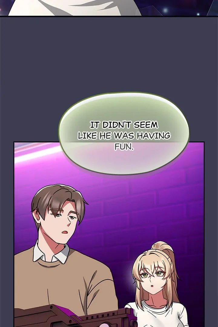 Ground and Pound - Chapter 25 [photo 16] - MangaPorn