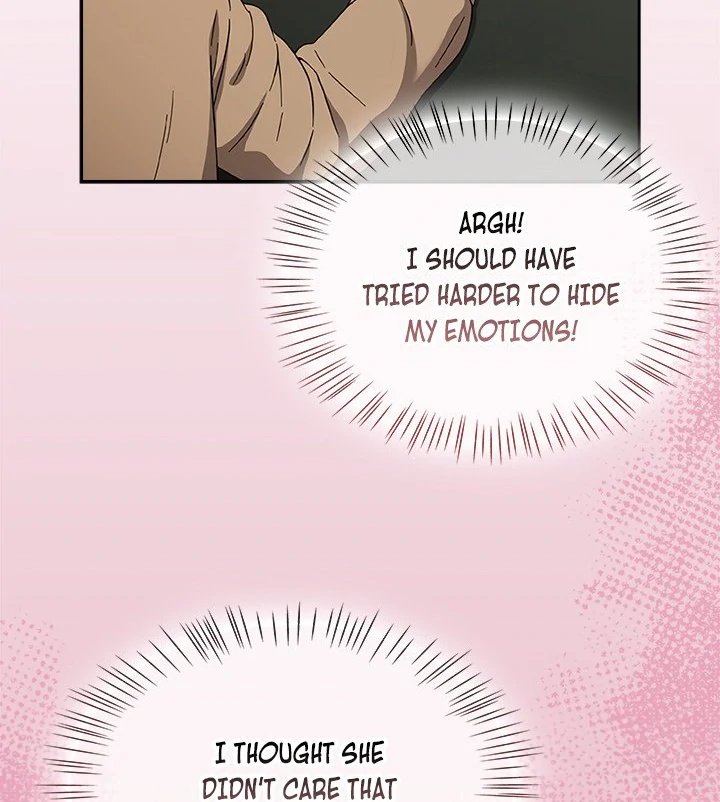 Ground and Pound - Chapter 25 [photo 24] - MangaPorn