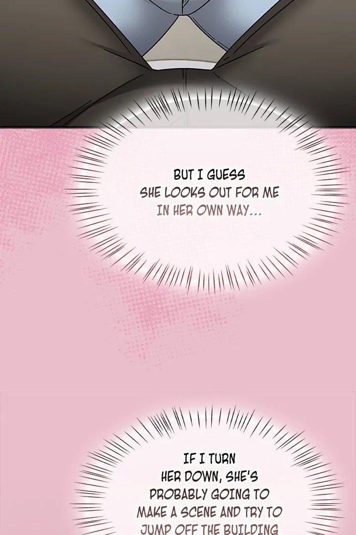 Ground and Pound - Chapter 25 [photo 26] - MangaPorn