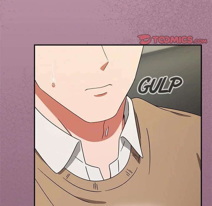 Ground and Pound - Chapter 25 [photo 28] - MangaPorn