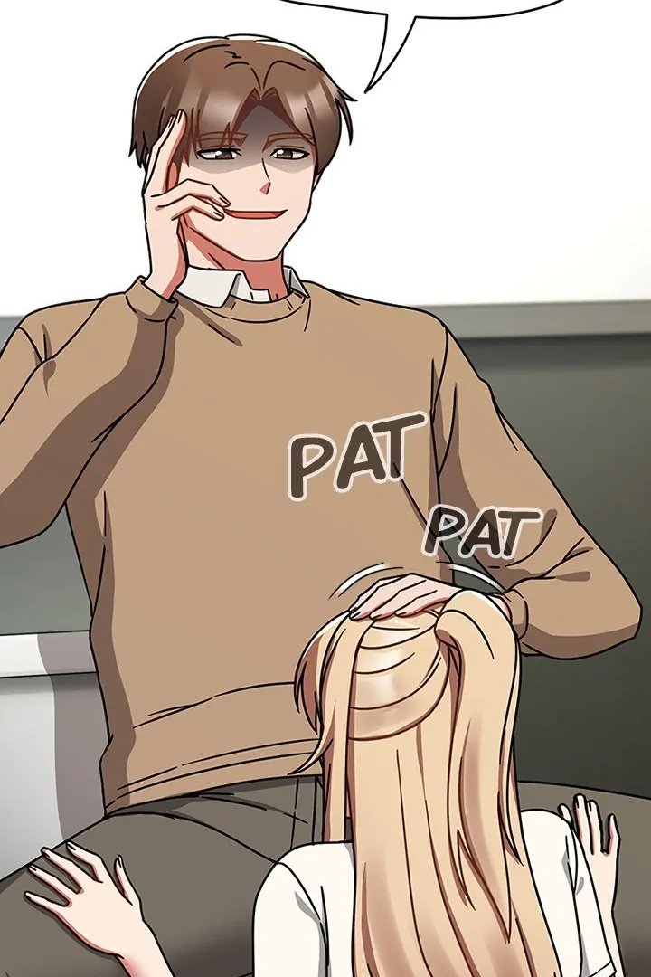 Ground and Pound - Chapter 25 [photo 31] - MangaPorn