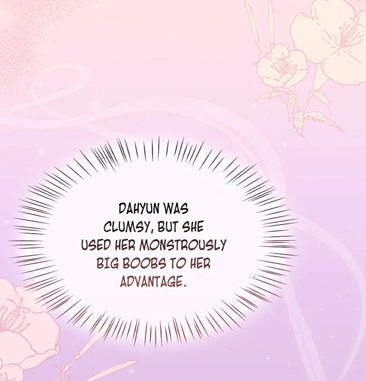 Ground and Pound - Chapter 25 [photo 46] - MangaPorn