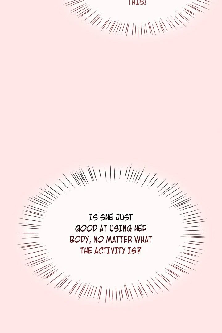 Ground and Pound - Chapter 25 [photo 53] - MangaPorn