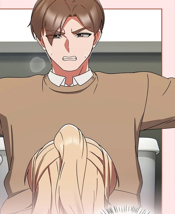 Ground and Pound - Chapter 25 [photo 60] - MangaPorn