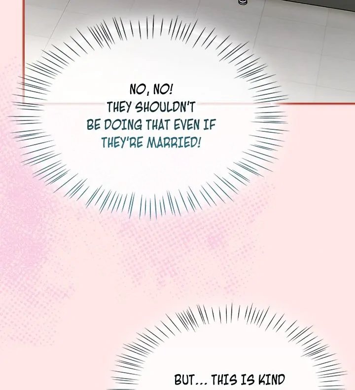 Ground and Pound - Chapter 25 [photo 75] - MangaPorn