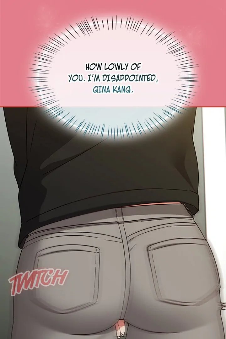 Ground and Pound - Chapter 25 [photo 86] - MangaPorn