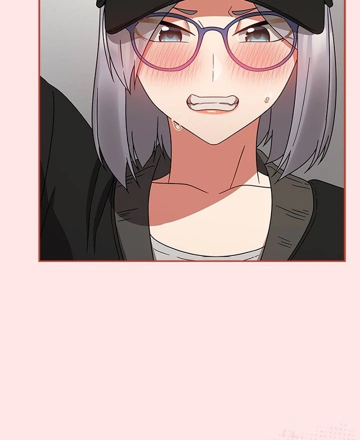 Ground and Pound - Chapter 25 [photo 90] - MangaPorn