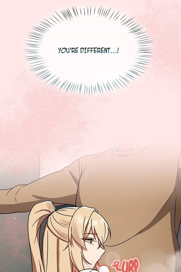 Ground and Pound - Chapter 25 [photo 91] - MangaPorn