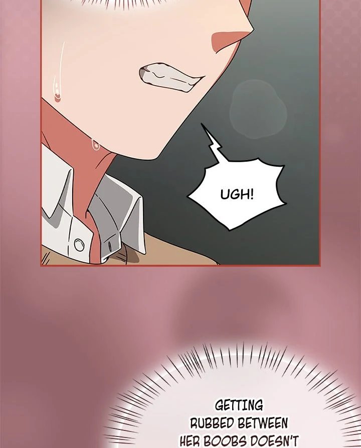 Ground and Pound - Chapter 25 [photo 94] - MangaPorn