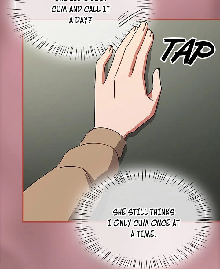 Ground and Pound - Chapter 25 [photo 98] - MangaPorn