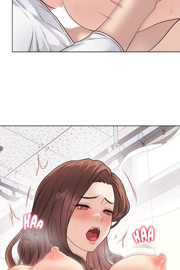 Signed, Sealed, Mistaken - Chapter 11 [photo 10] - MangaPorn