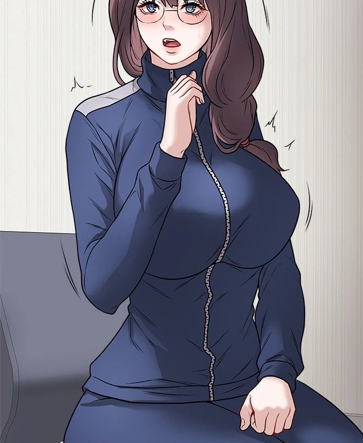 Signed, Sealed, Mistaken - Chapter 11 [photo 104] - MangaPorn