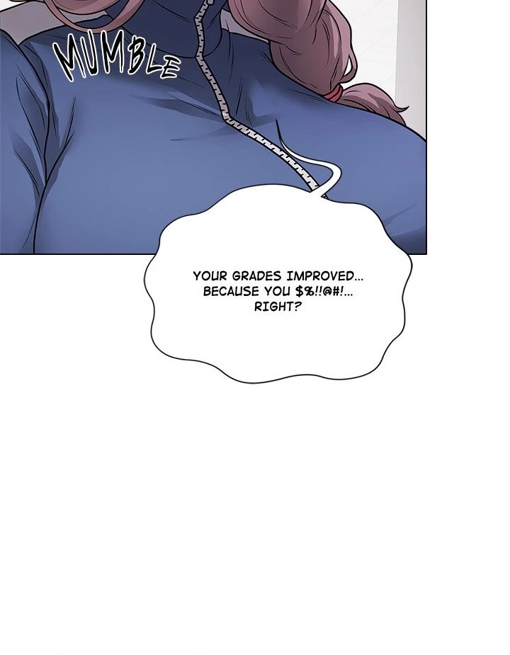 Signed, Sealed, Mistaken - Chapter 11 [photo 124] - MangaPorn