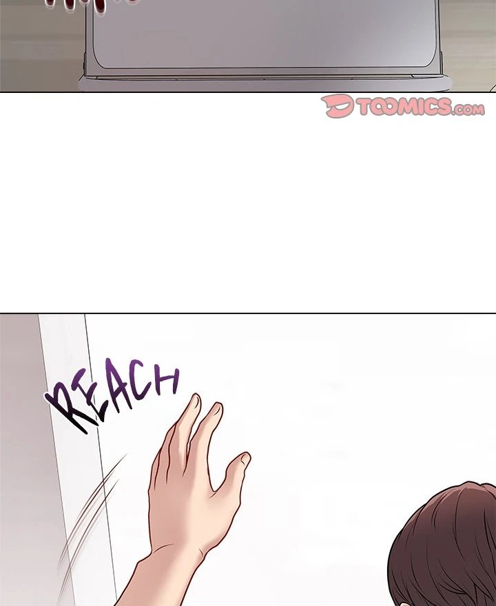 Signed, Sealed, Mistaken - Chapter 11 [photo 25] - MangaPorn