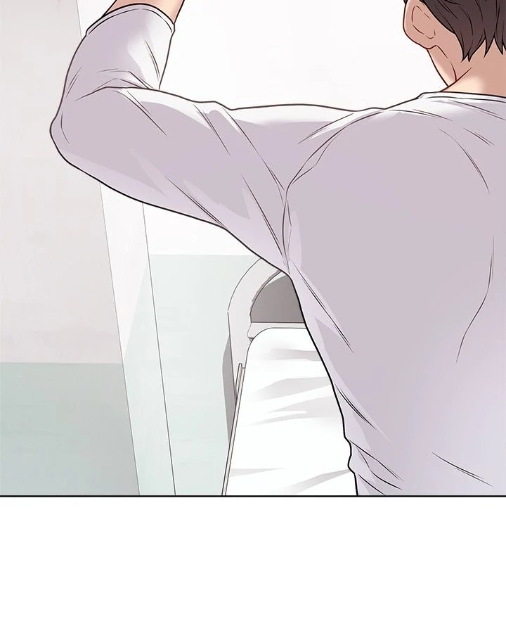 Signed, Sealed, Mistaken - Chapter 11 [photo 26] - MangaPorn