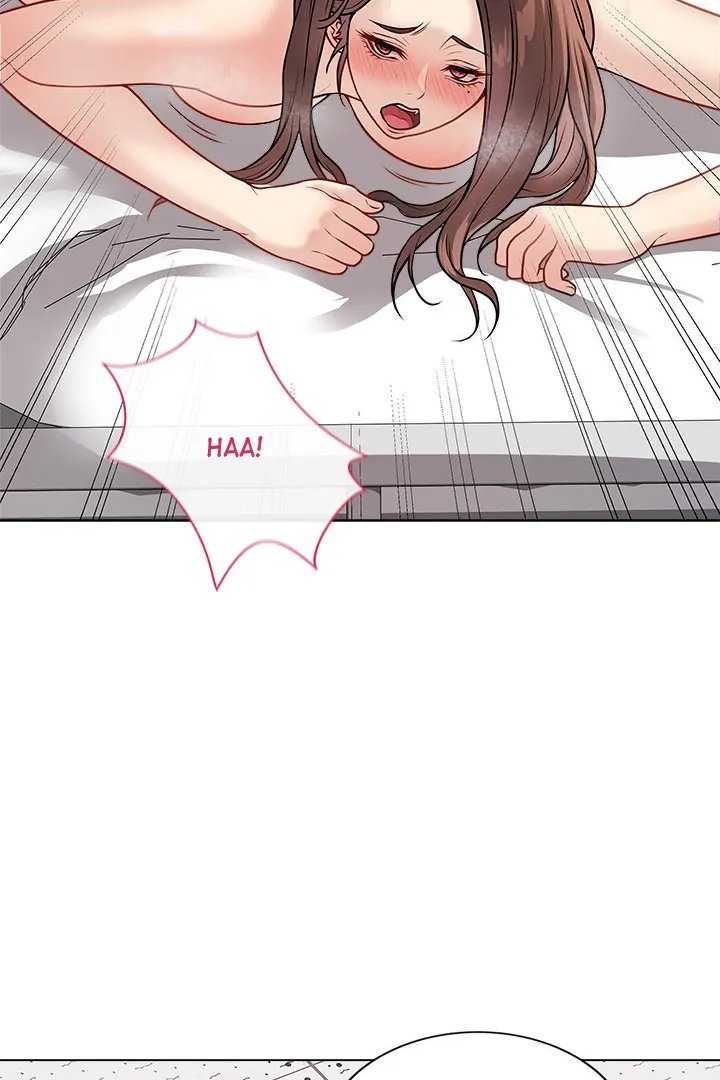 Signed, Sealed, Mistaken - Chapter 11 [photo 28] - MangaPorn