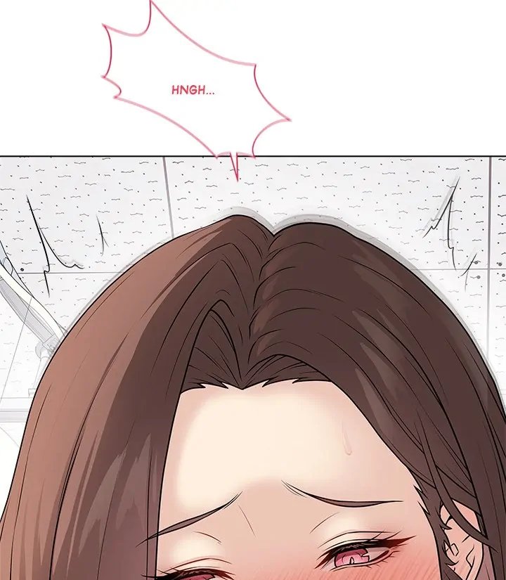 Signed, Sealed, Mistaken - Chapter 11 [photo 3] - MangaPorn