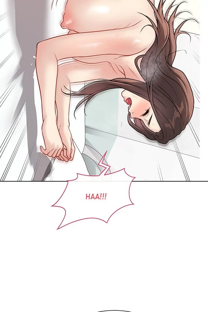 Signed, Sealed, Mistaken - Chapter 11 [photo 32] - MangaPorn