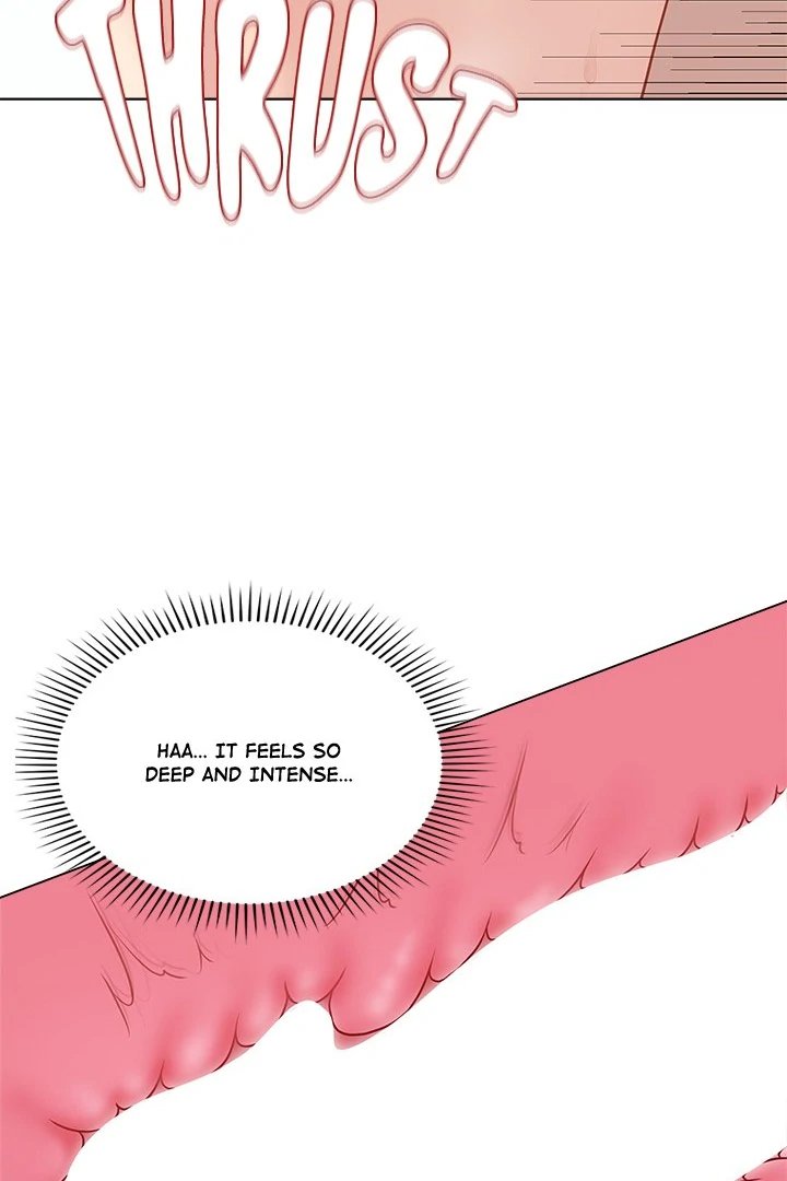 Signed, Sealed, Mistaken - Chapter 11 [photo 37] - MangaPorn