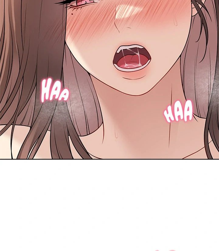 Signed, Sealed, Mistaken - Chapter 11 [photo 4] - MangaPorn