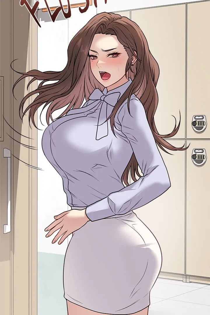 Signed, Sealed, Mistaken - Chapter 11 [photo 51] - MangaPorn