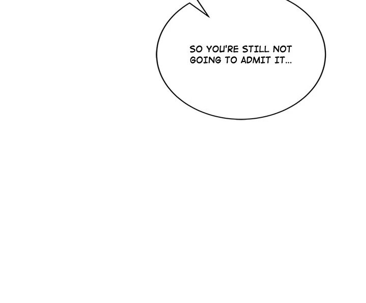 Signed, Sealed, Mistaken - Chapter 11 [photo 53] - MangaPorn