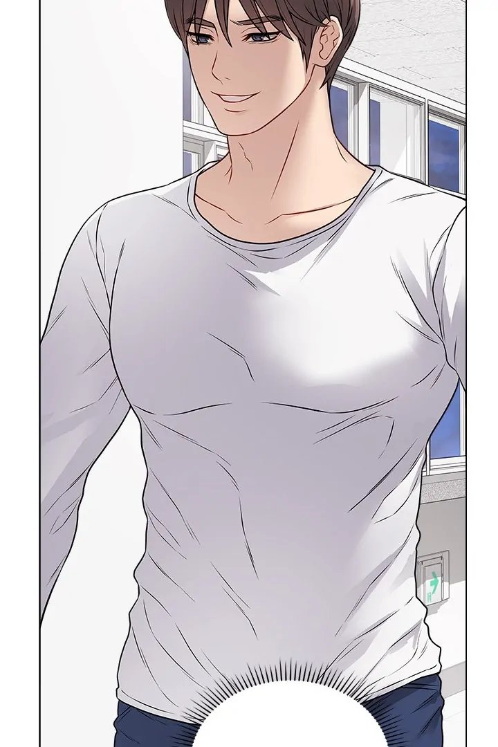 Signed, Sealed, Mistaken - Chapter 11 [photo 56] - MangaPorn