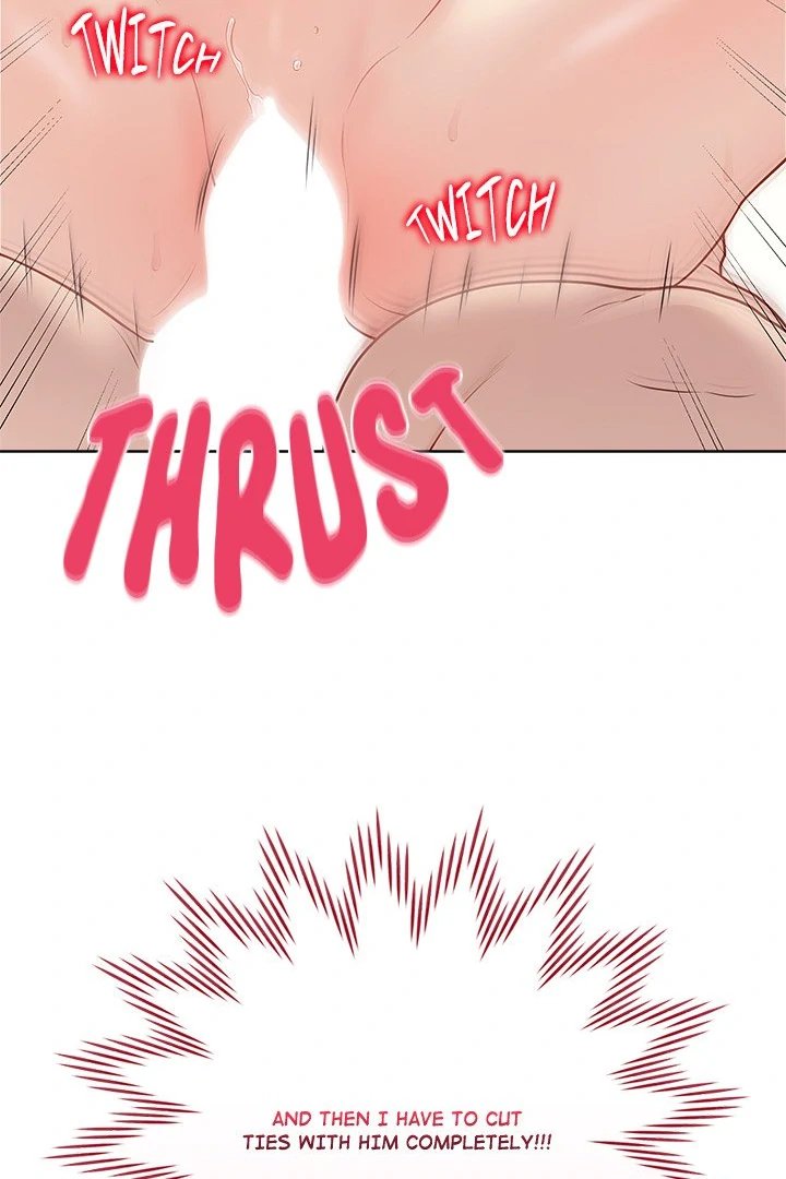 Signed, Sealed, Mistaken - Chapter 11 [photo 6] - MangaPorn