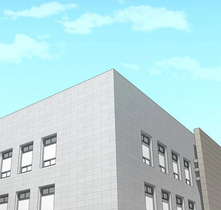 Signed, Sealed, Mistaken - Chapter 11 [photo 62] - MangaPorn