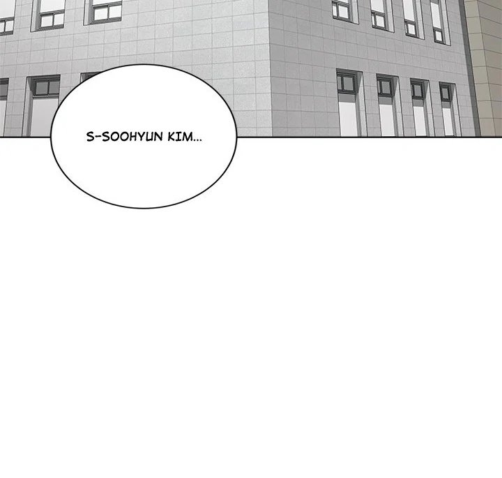 Signed, Sealed, Mistaken - Chapter 11 [photo 63] - MangaPorn