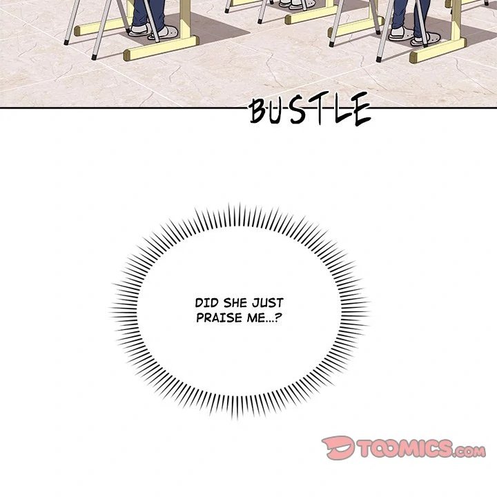 Signed, Sealed, Mistaken - Chapter 11 [photo 71] - MangaPorn