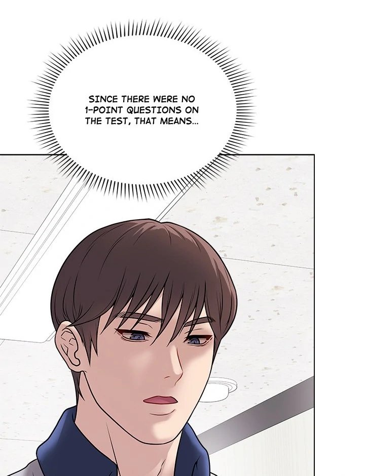 Signed, Sealed, Mistaken - Chapter 11 [photo 75] - MangaPorn