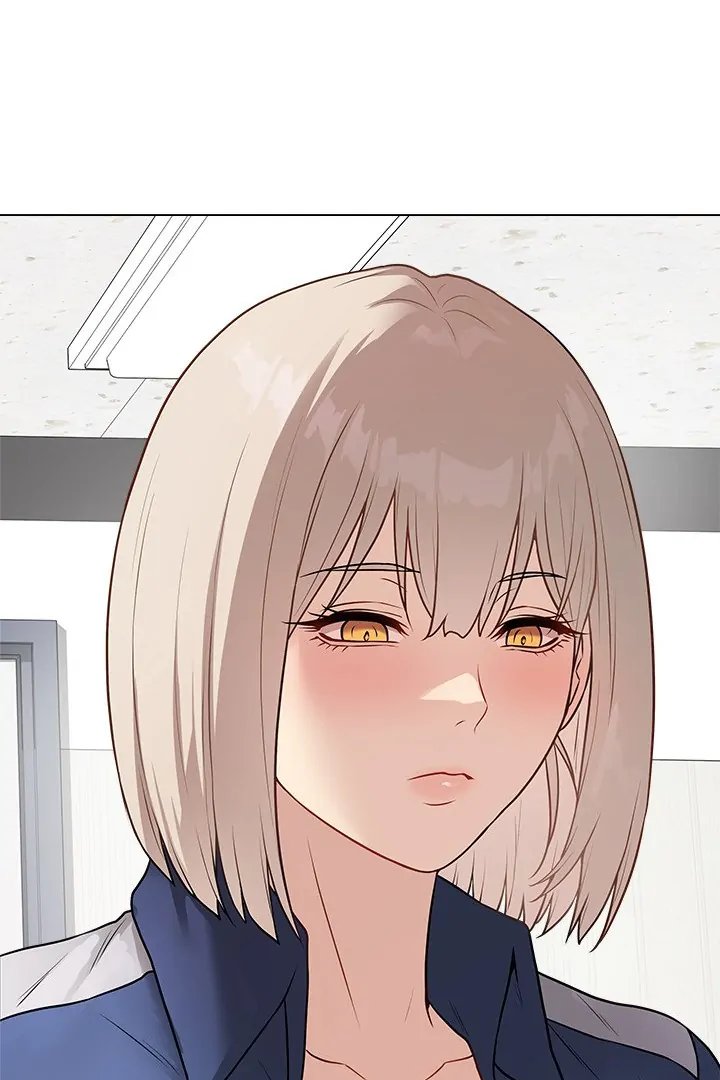 Signed, Sealed, Mistaken - Chapter 11 [photo 84] - MangaPorn