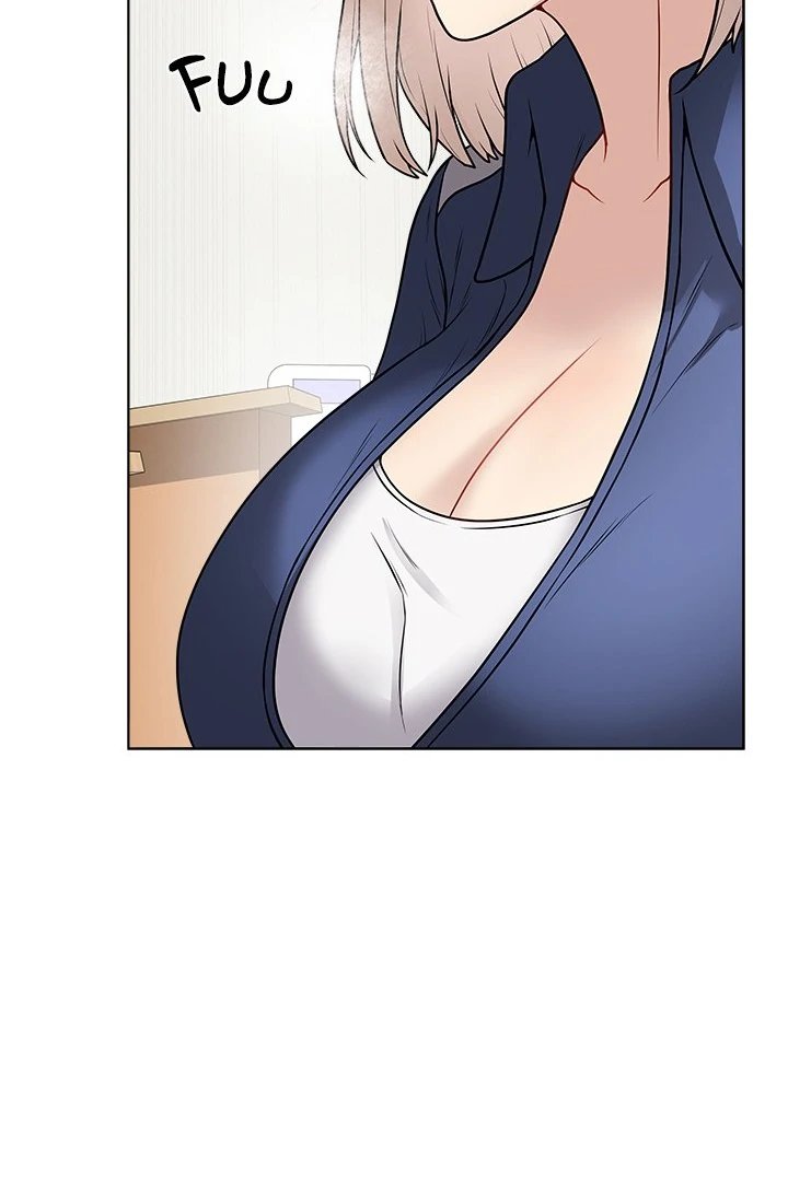 Signed, Sealed, Mistaken - Chapter 11 [photo 90] - MangaPorn