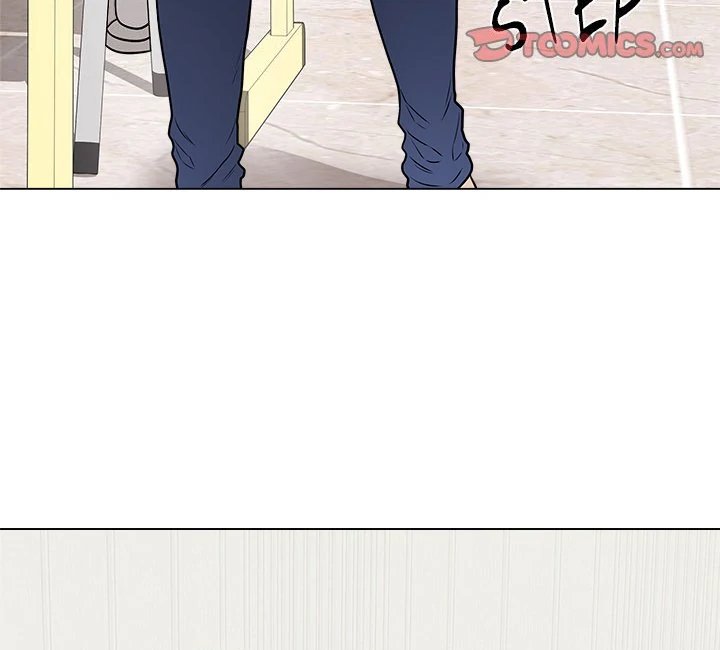 Signed, Sealed, Mistaken - Chapter 11 [photo 95] - MangaPorn