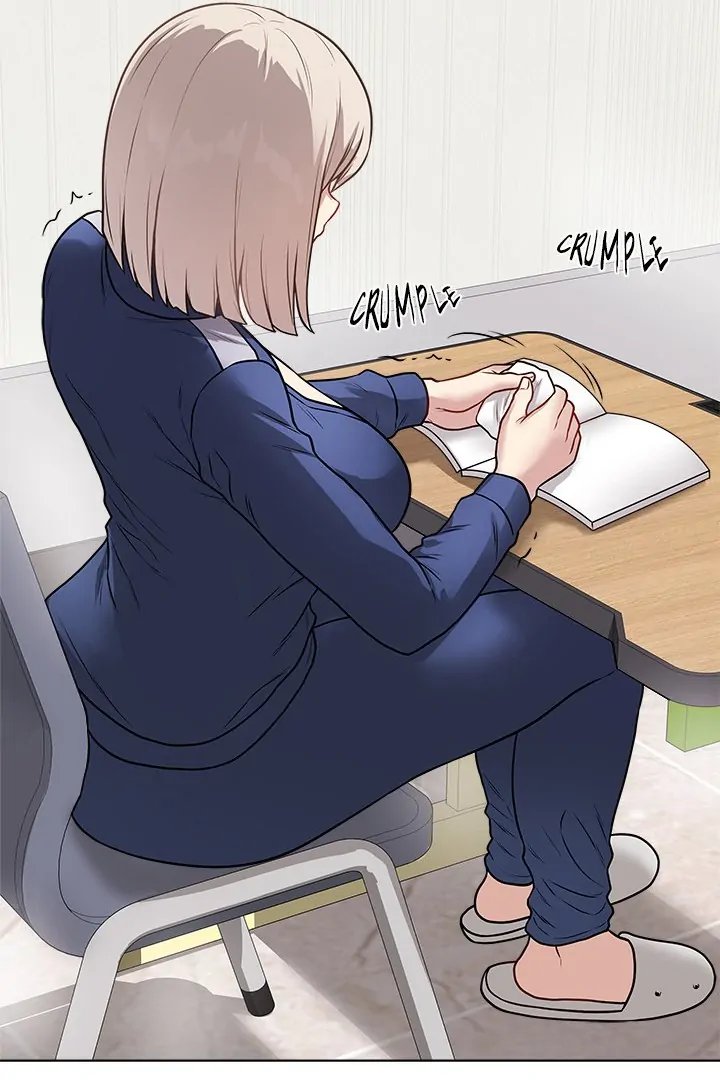 Signed, Sealed, Mistaken - Chapter 11 [photo 96] - MangaPorn