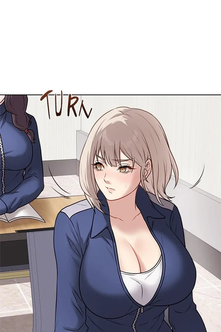 Signed, Sealed, Mistaken - Chapter 11 [photo 97] - MangaPorn