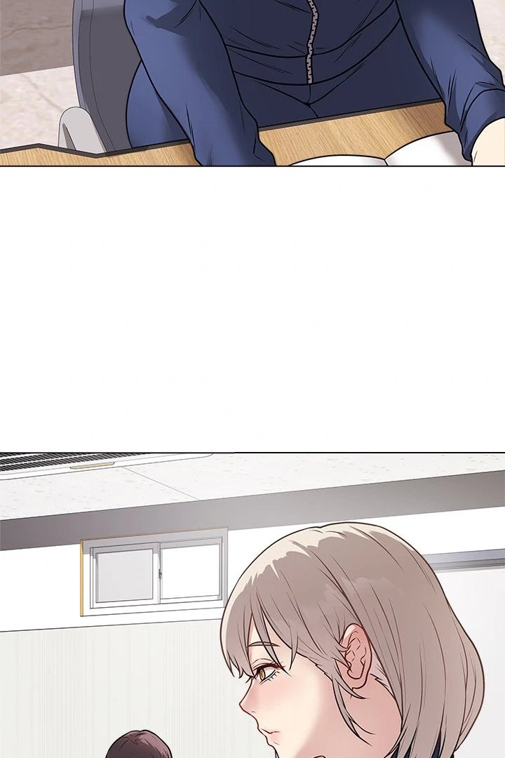 Signed, Sealed, Mistaken - Chapter 11 [photo 98] - MangaPorn