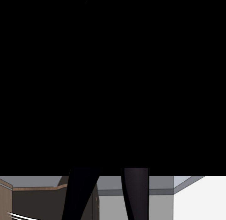 Gangster x Office Lady - Chapter 57 [photo 109] - MangaPorn