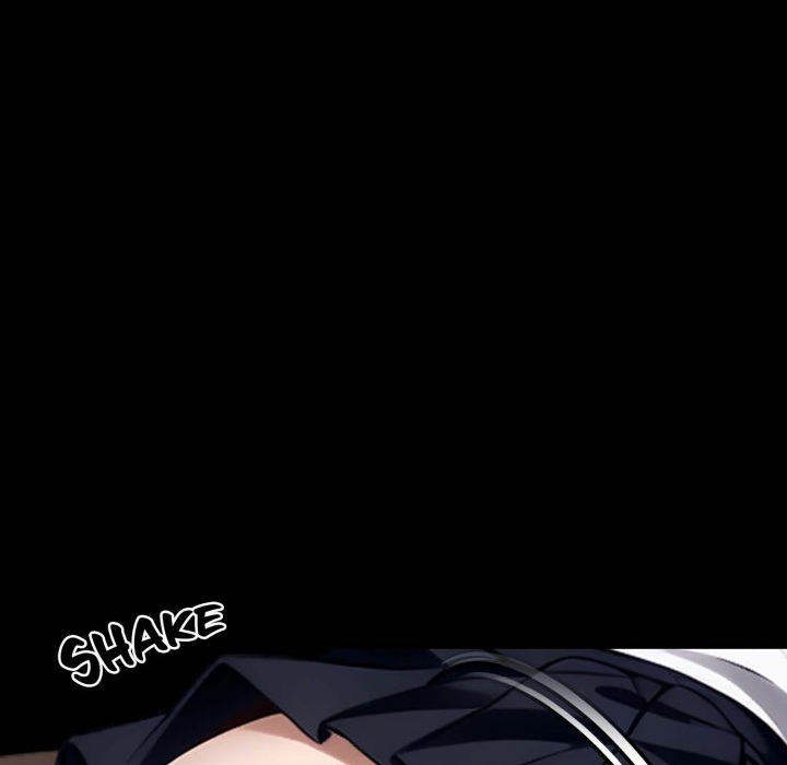 Gangster x Office Lady - Chapter 57 [photo 118] - MangaPorn